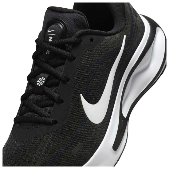 Nike Journey Run W